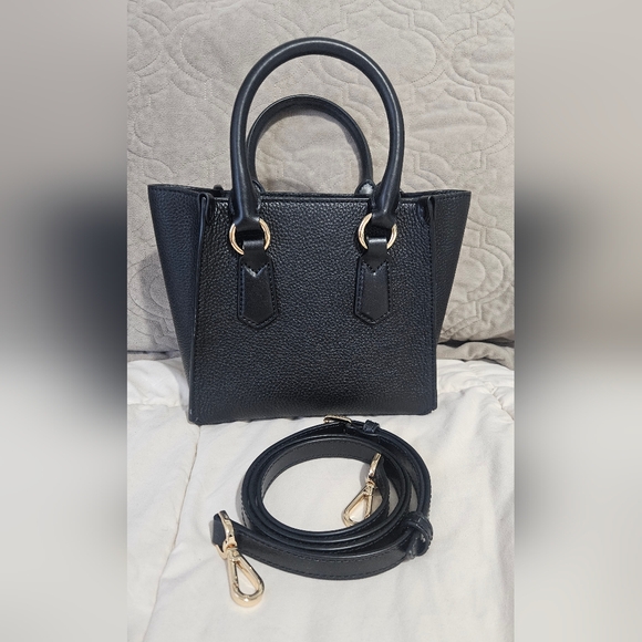 Michael Kors Bags NWOT - Picture 4 of 5